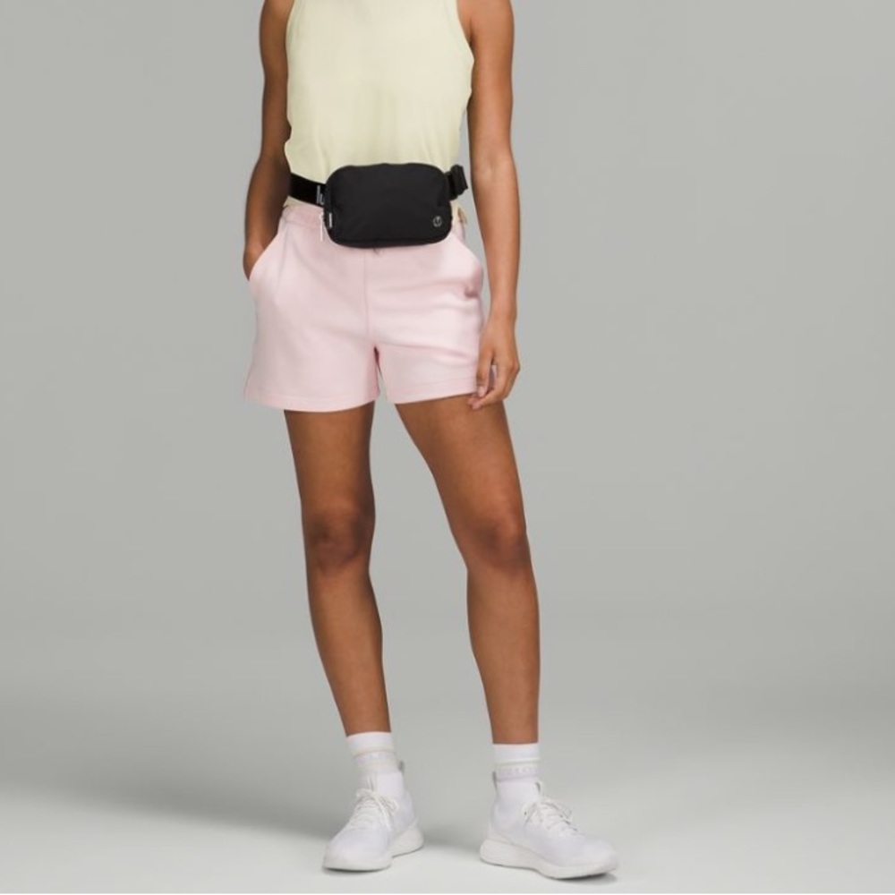 BRAND New w/Tags & Receipt! SOLD OUT!!! Authentic Lululemon Everywhere Belt Bag! - Picture 6 of 17